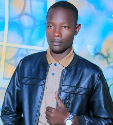 Mpereza Yesu